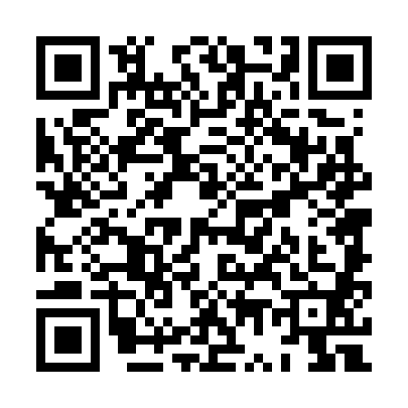 QR code for XW47804
