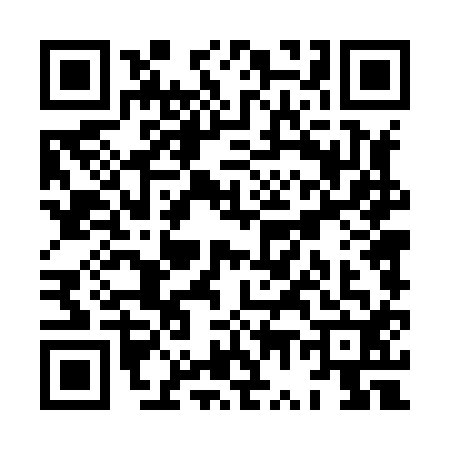 QR code for XW48125