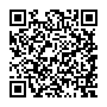 QR code for XW48883