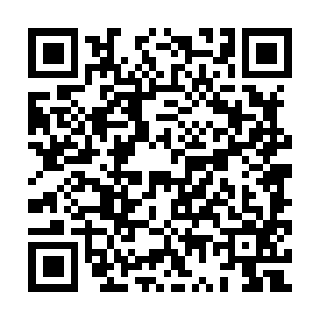 QR code for XW48963