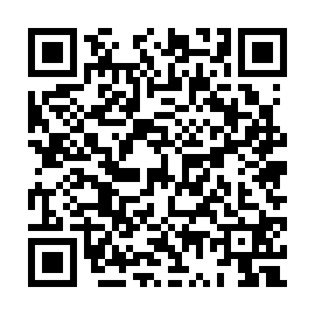 QR code for XW53203