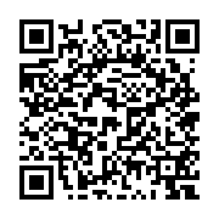 QR code for XW53503