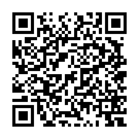 QR code for XW54692