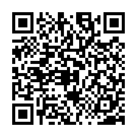 QR code for XW55559