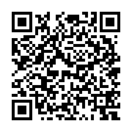 QR code for XW56183