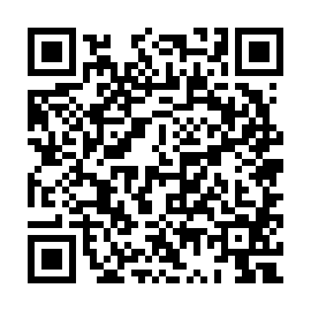 QR code for XW56846