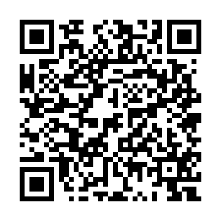 QR code for XW57157