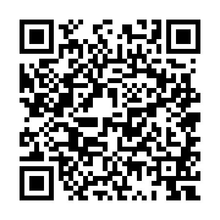 QR code for XW57804