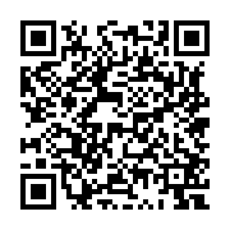QR code for XW58025