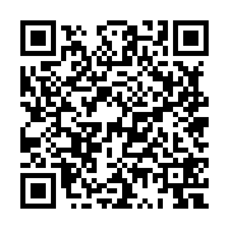 QR code for XW58286