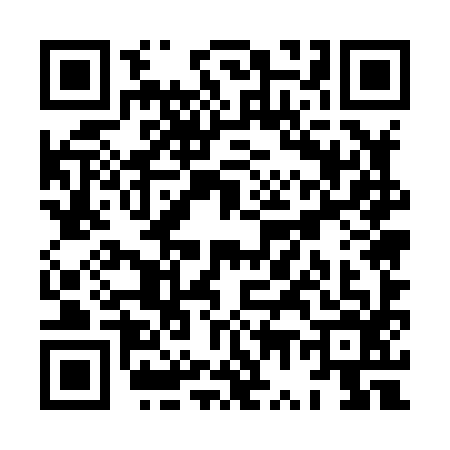 QR code for XW58966
