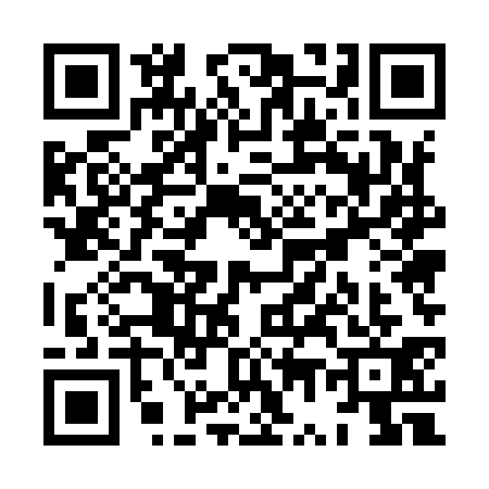 QR code for XW59317