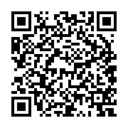 QR code for XW62142