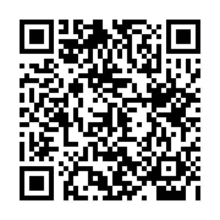 QR code for XW63208