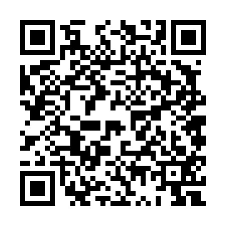 QR code for XW64132