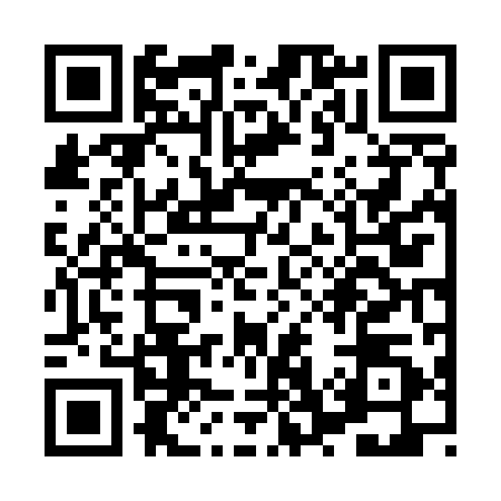 QR code for XW65904