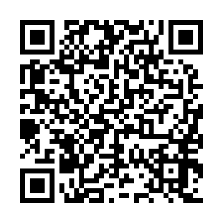 QR code for XW69577