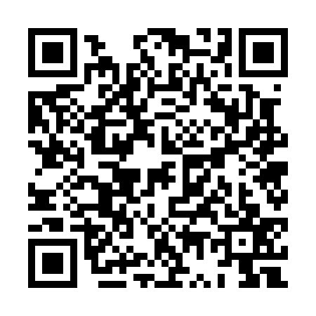QR code for XW70375