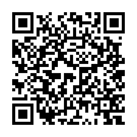 QR code for XW70777