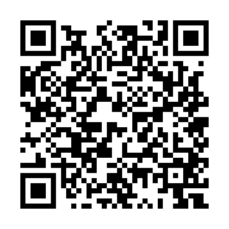 QR code for XW71445