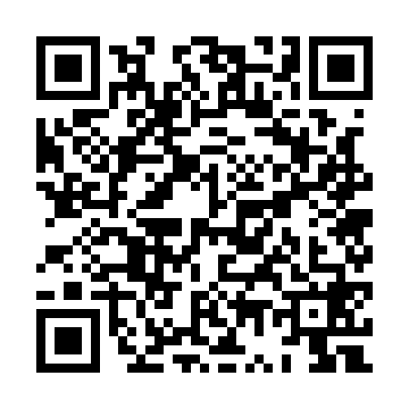 QR code for XW71681