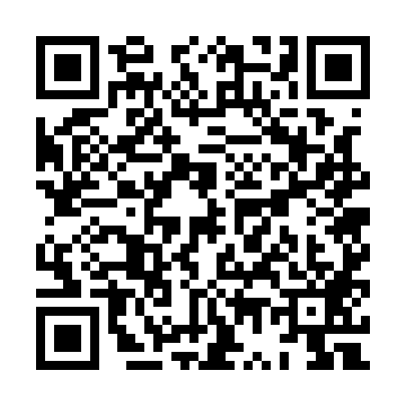 QR code for XW71891