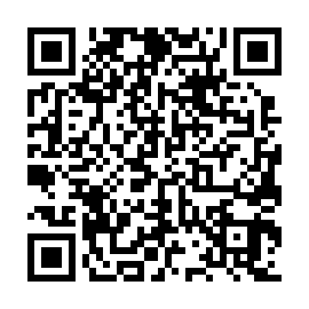 QR code for XW72417