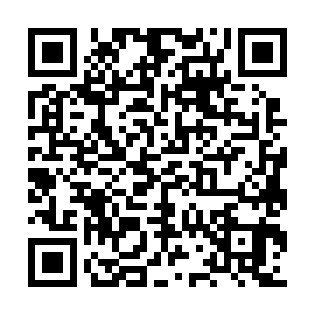 QR code for XW72814
