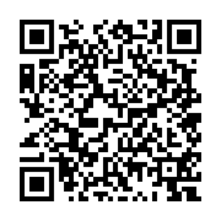 QR code for XW74101