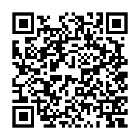 QR code for XW74730