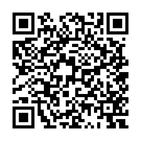 QR code for XW75573