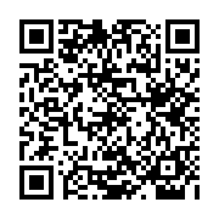 QR code for XW76268