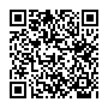 QR code for XW80332