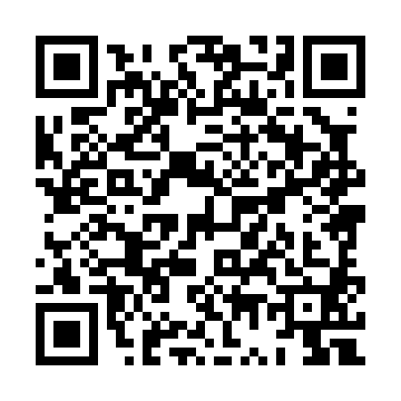 QR code for XW80802