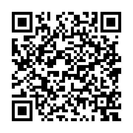 QR code for XW81149