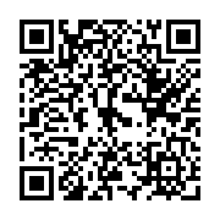 QR code for XW83042
