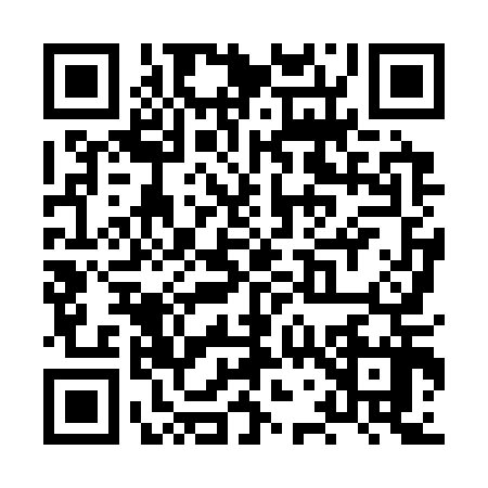QR code for XW83171