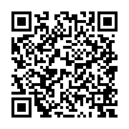 QR code for XW85483