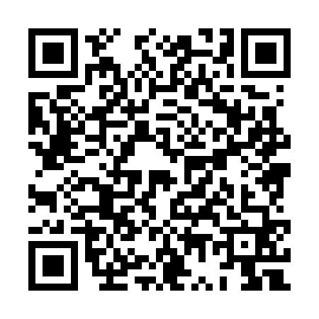 QR code for XW87604