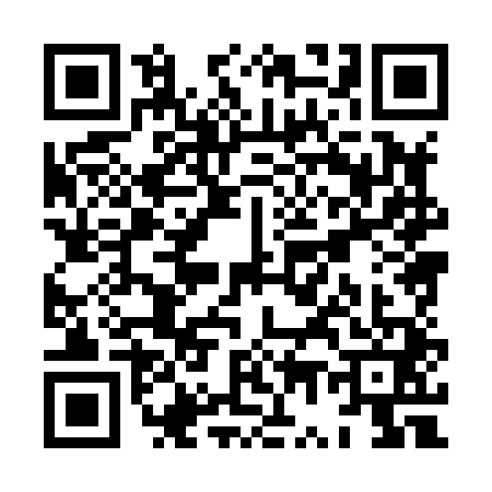 QR code for XW88417