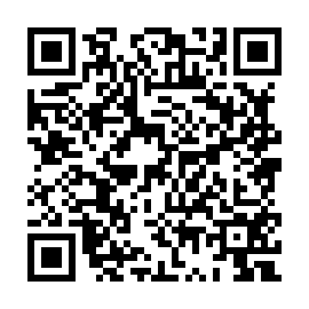 QR code for XW88546