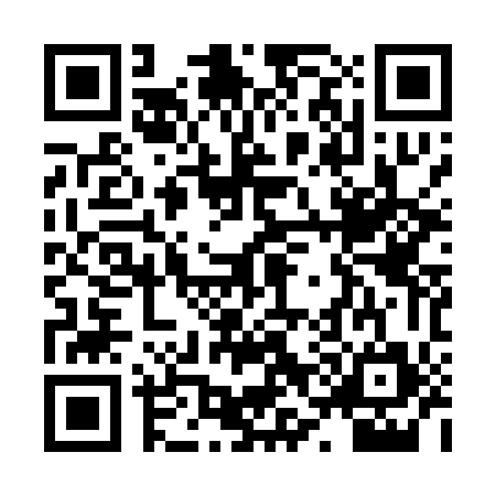 QR code for XW90546