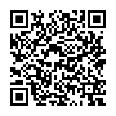 QR code for XW91227