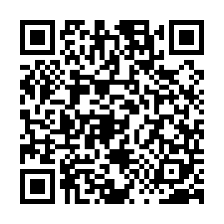 QR code for XW91483
