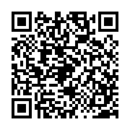QR code for XW91864