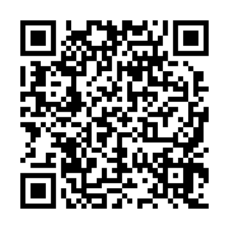 QR code for XW92472
