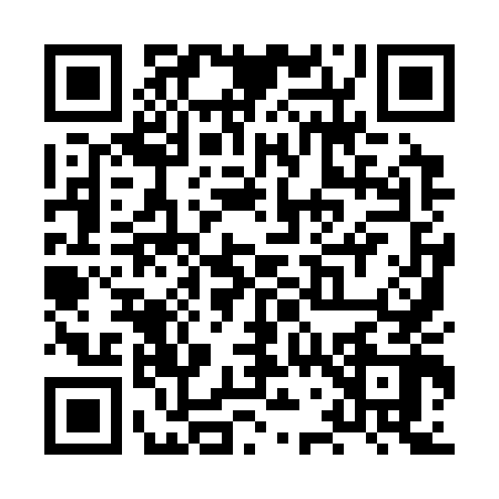 QR code for XW93420