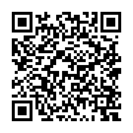 QR code for XW95430