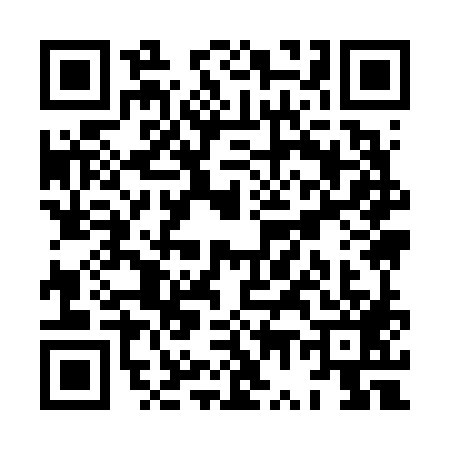QR code for XW96899