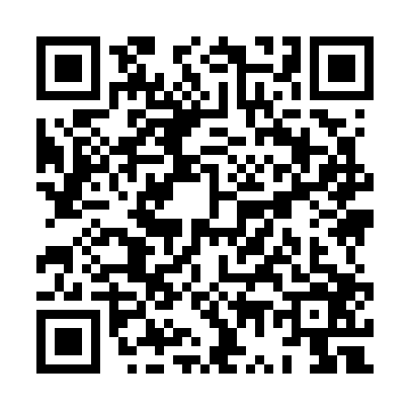 QR code for XW97062